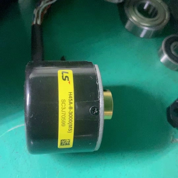 H45A-8-3000MS 3000MS SC3J70599