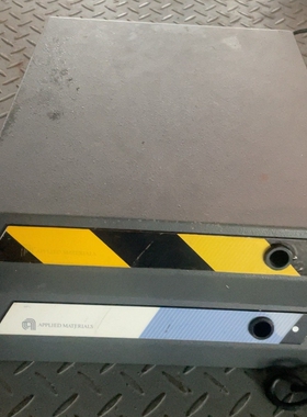 [维修]AMAT 显示器底座总成 0010-13445 议价出