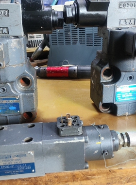 【议价】ecpg2-01-175-11