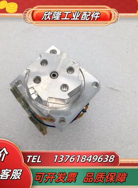 59208F MFG11/30/09 齿轮泵议价