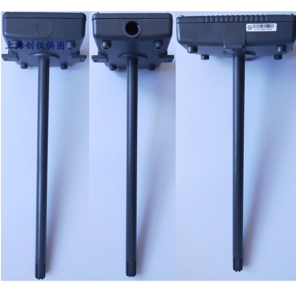 HT3C31 HT3C21  HSH-RM3ML-P 3%显示 4-20ma 温湿度传