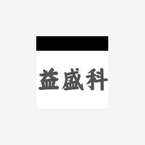 SIDER SISTEM电磁阀MTD1系列