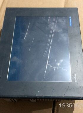 触摸屏XBTGT4230 35542320024详谈