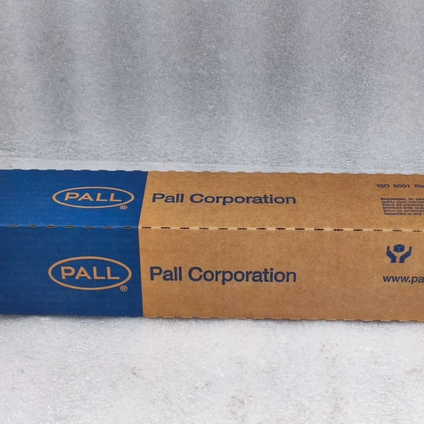 PALL颇尔 PFT 2-10UE-M3 过滤器 PFT21议价