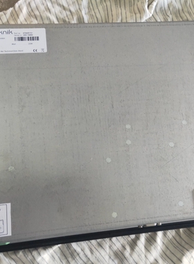 WP4051触摸屏拆机包好成色新，需要的联系我，价格详谈。