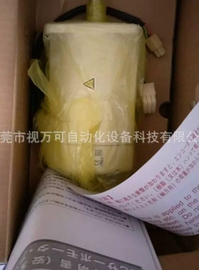 MSMA3AZA1A MSM3AZA1A MSM3AZA1N伺服电机议价