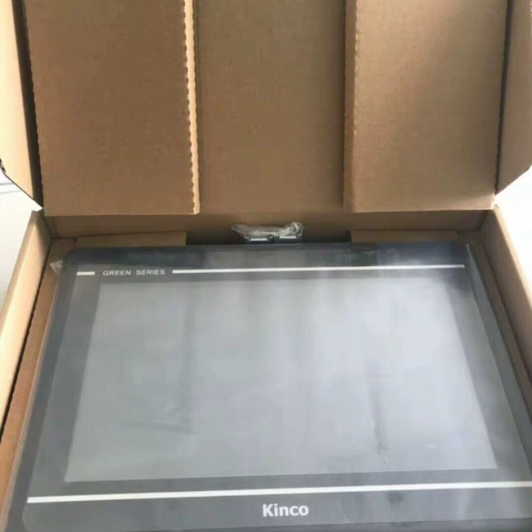 Kinco步科触摸屏GL070.   GL150E各种型号，议价