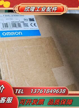 F3SR-430B0350 议价