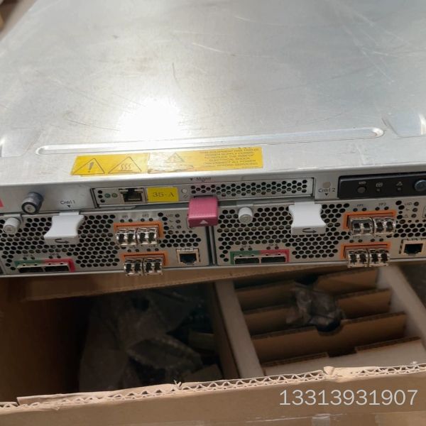 QK715-63001 671989-002HP EVAQ议价也可维修