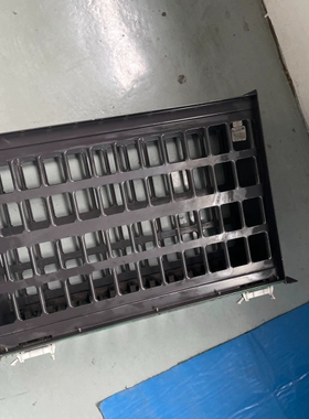 议价ABB贝利机笼IEMMU21 现货好 现货有十