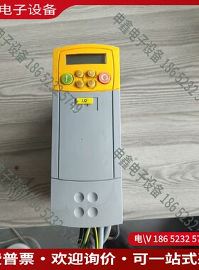 议价：parker派克变频器650-43155020-BF0PU0