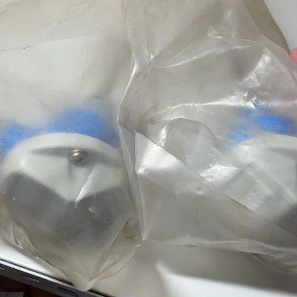 EH热电偶TMT180-A11，TST42-B32BAA4议价