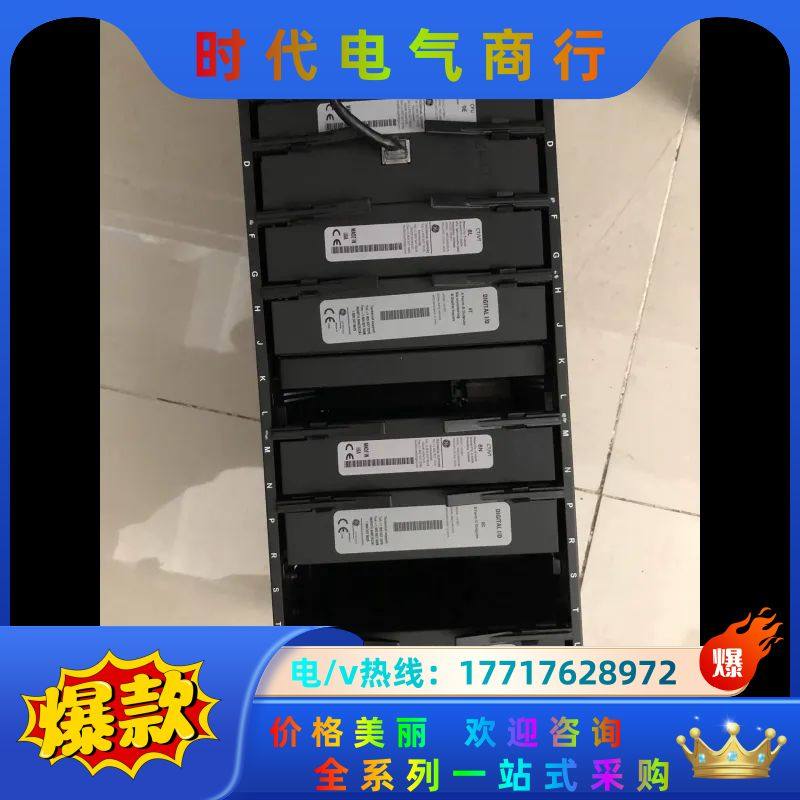 GE控制器60系列M60A00HCHF8AH6TM8AP5C议价