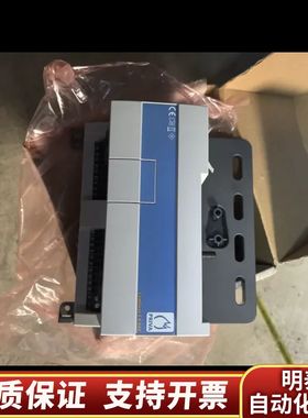 COMFORTE CX VAV base module.询价