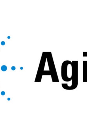 12108603 安捷伦Bond Elut Plexa PCX cartridge60 mg 3 mL