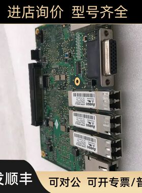 164802-1 SWISS MADE ME-29910 TS ES  ME-44