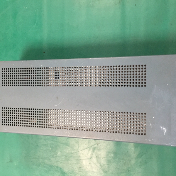 TM502A电流放大器.议价
