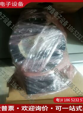 议价：HOG862MUH6DN2048带包  宝盟编码器