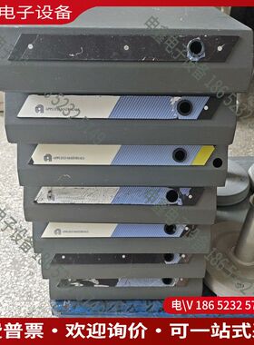 议价：AMAT 0010-13445 B7个2000