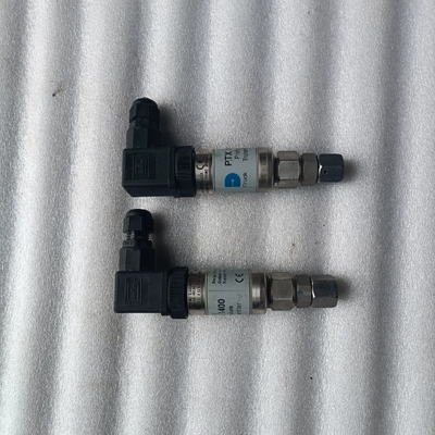 DRUCK德鲁克PTX1400压力传感器