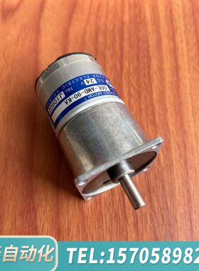 华泰Rigaku理学ZSX Primus 荧光光谱仪电机