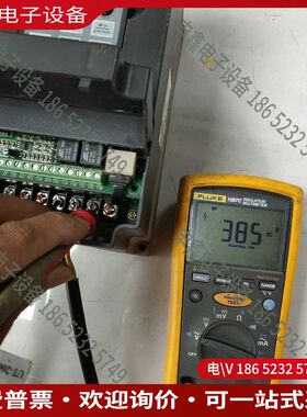 议价：贝士德变频器3KWFC300－B4－30G/T4拍