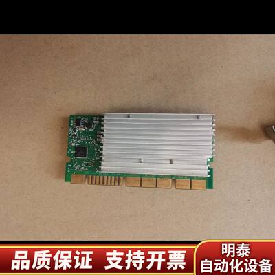 IBM X3400M2 M3 X3500M2 M3 VRM.询价