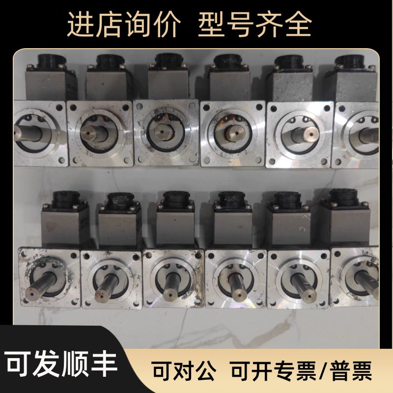 三菱电机编码器F2-720RSV