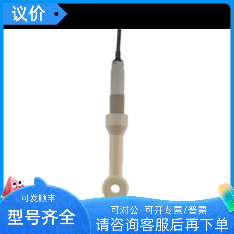 E+H电导率传器CLS21-C1E4A/CLS19-B1A1A