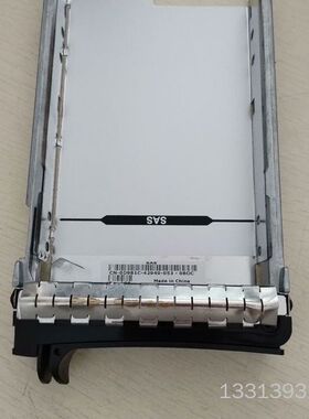 DELL  0YP778 0HT953服务器硬盘 SAS 3议价也可维修
