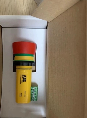 Inca 1 Tina 已停产，现有替代方案，注意是替代方案