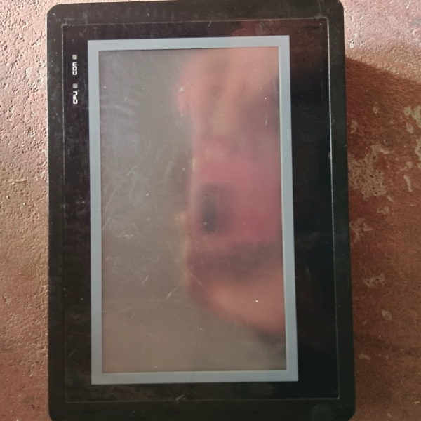 FD500-570实物拍摄现货功能包好测试包好(请询价后再拍