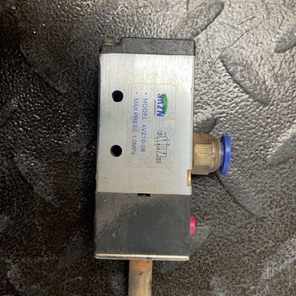 SAZN 4V210-08 议价