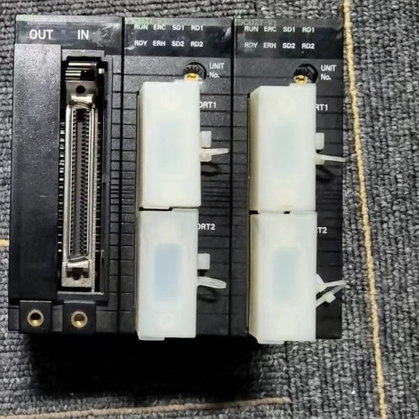 议价CJ1W-SCU21-V1（剩余2个）CJ1W-