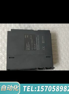 华泰PLCQ03UDCPU模块