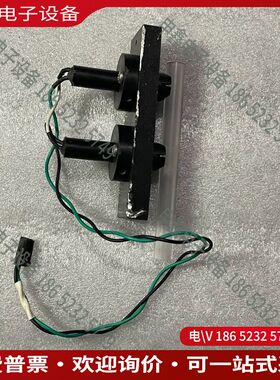 议价：哈希CODmax2    CODmax II 计量光源一套