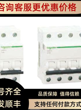 IC65N-S 2P C6A A9SF18206