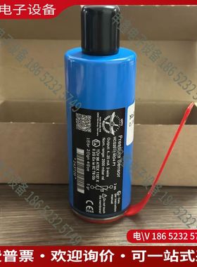 议价：Hoppe HCG2011  MO4 P1压力传感器