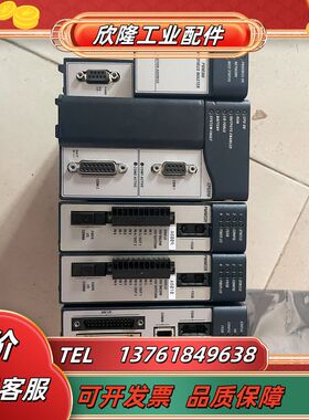 IC695CPU310 IC695PBM300 IC695P议价