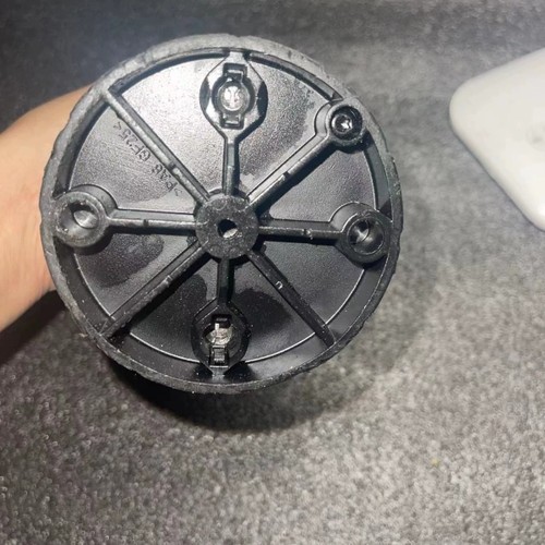 议价原装德国GESIPA气动铆钉枪TAURUS1高端气动拉铆