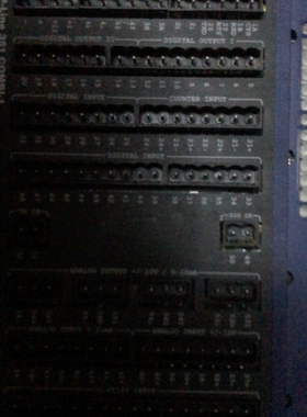 【议价】米塔MITA模块WP351一代有几个，要的聊，功能正常