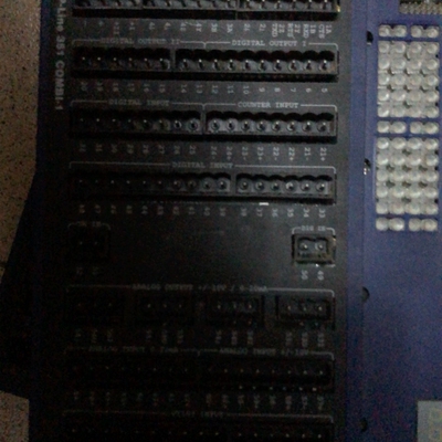 【议价】米塔MITA模块WP351一代有几个，要的聊，功能正常