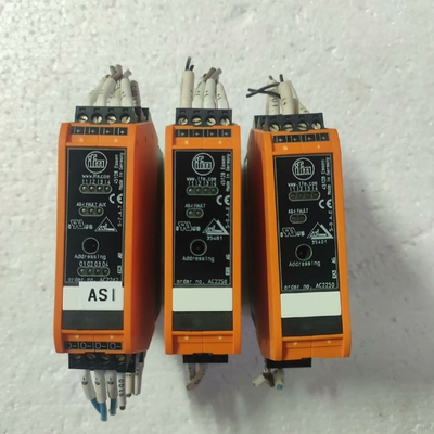 易福门AC2267 ，拆机件，实物拍照，成色漂亮！功能包好，