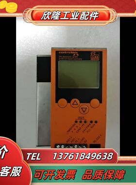 ifm易福门模块AC1303，原装正品，议价