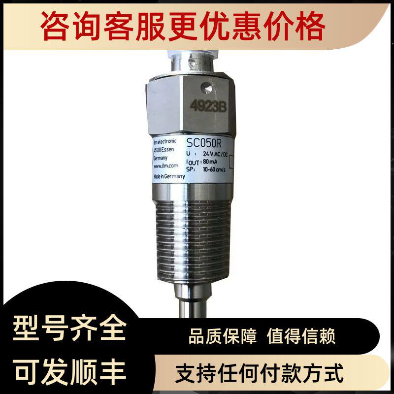 开利螺杆机 止回阀体EC39DM061C