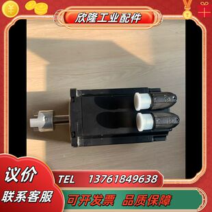 全新貝加萊電機8LSA44.R0030D000 未使用過議價
