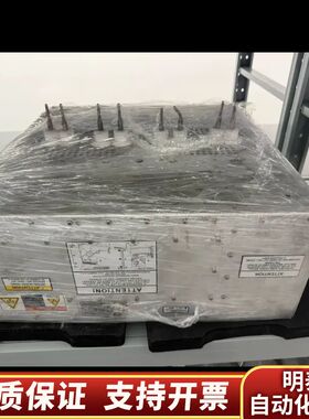 LAM射频电源匹配器，型号853-043759-222，.询价