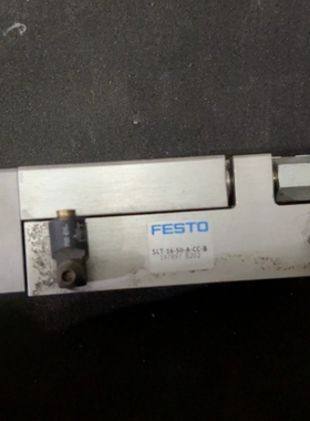 SLT-16-50-A-CC-B，货号197897