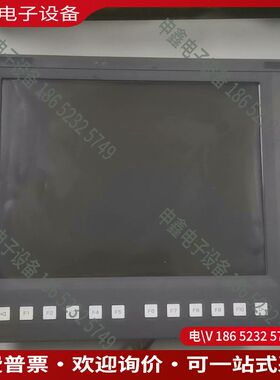 议价：议价 E77493E77493C02 P15A