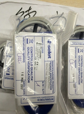 B01AN10N0B01AN30NO-SELET传器